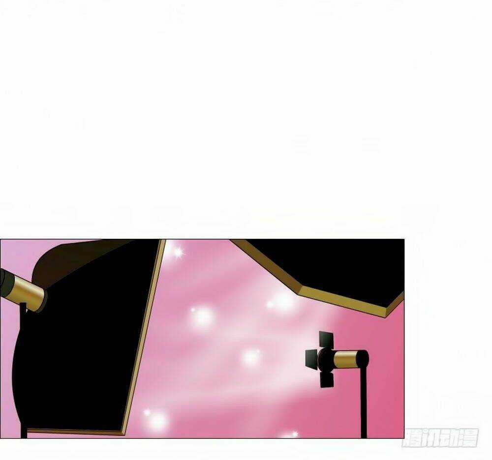 Beauty And Demon - Chapter 79 - Trang 40