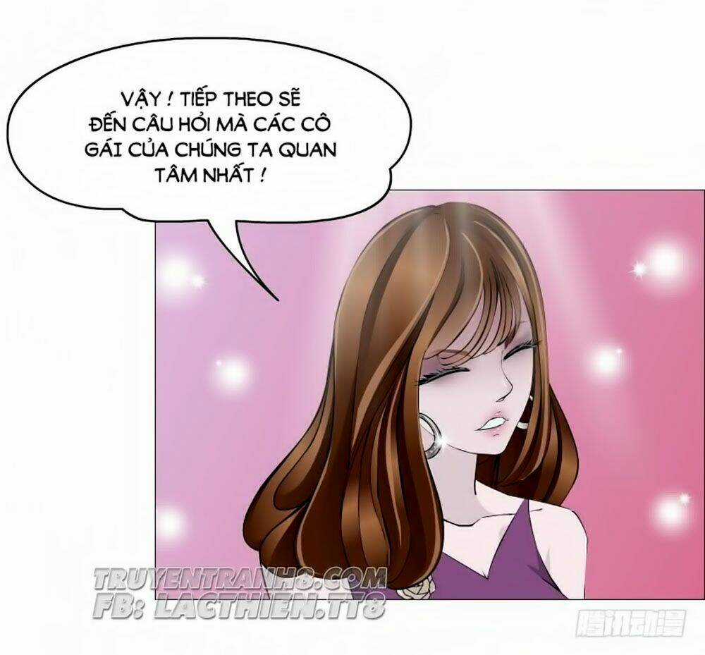 Beauty And Demon - Chapter 79 - Trang 42