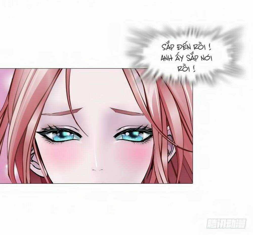 Beauty And Demon - Chapter 79 - Trang 45