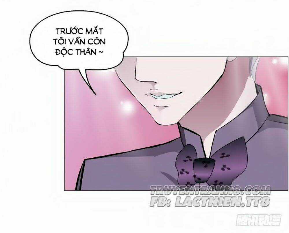 Beauty And Demon - Chapter 79 - Trang 46