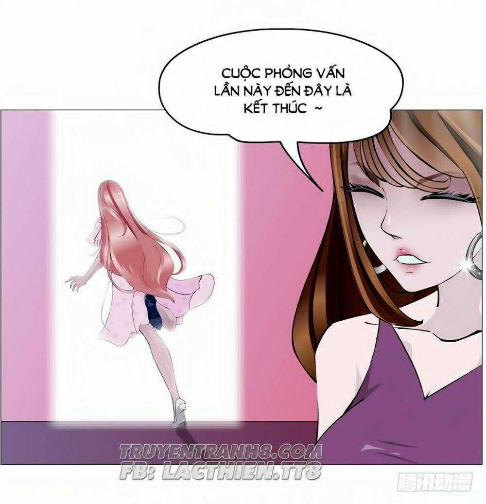 Beauty And Demon - Chapter 79 - Trang 54
