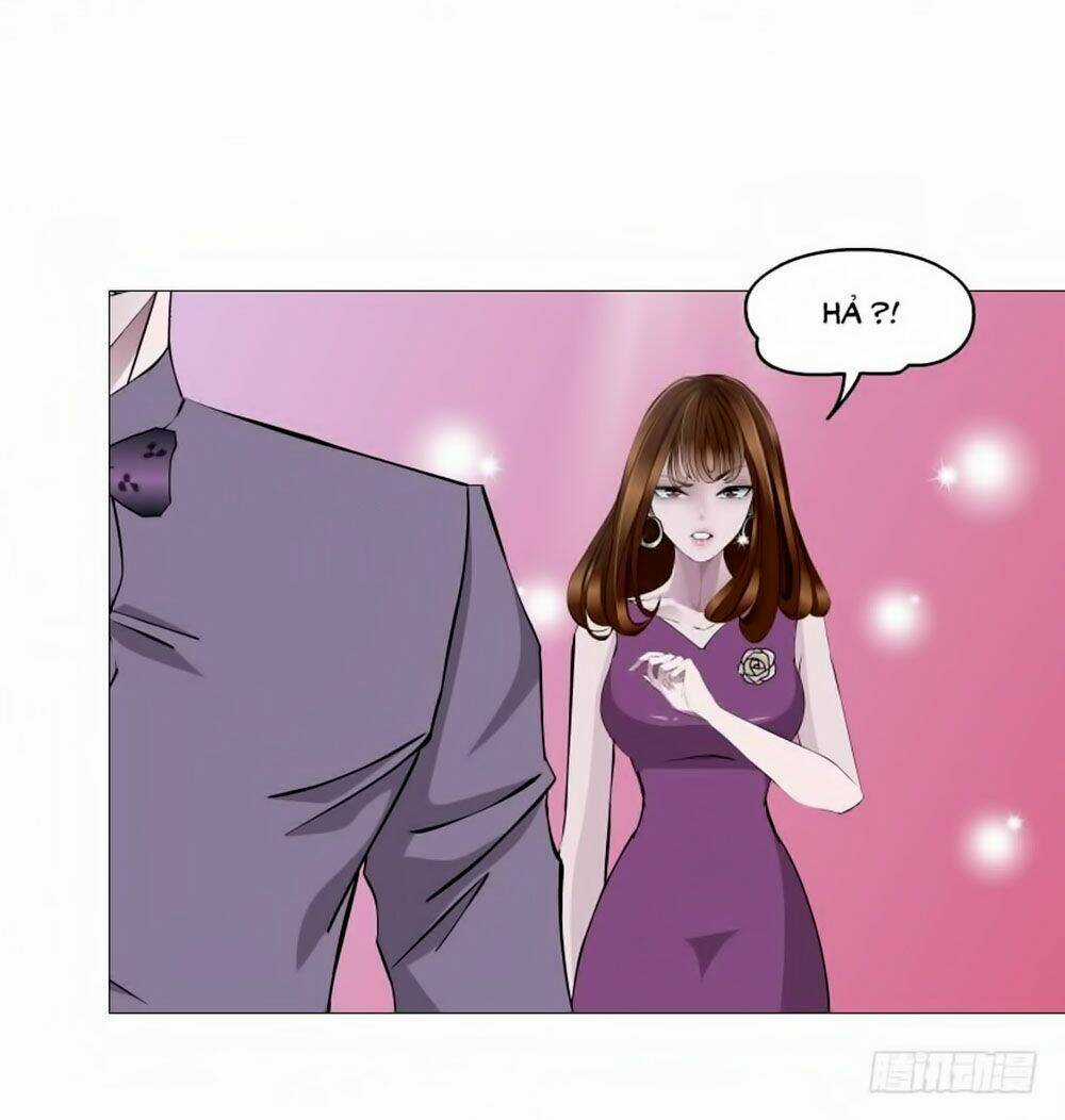 Beauty And Demon - Chapter 79 - Trang 59