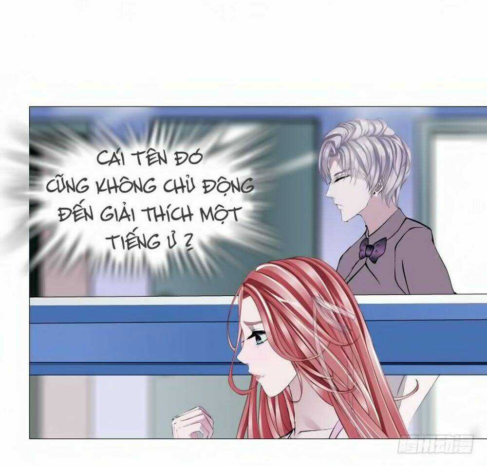 Beauty And Demon - Chapter 79 - Trang 63