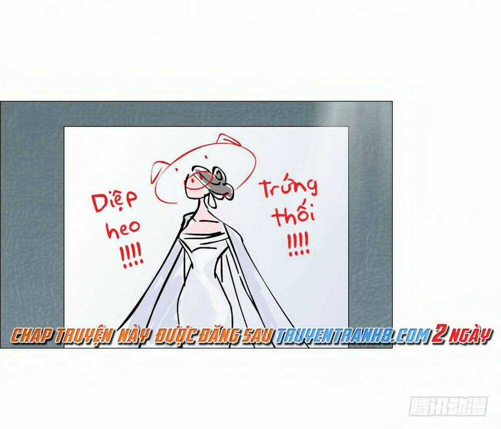 Beauty And Demon - Chapter 79 - Trang 65