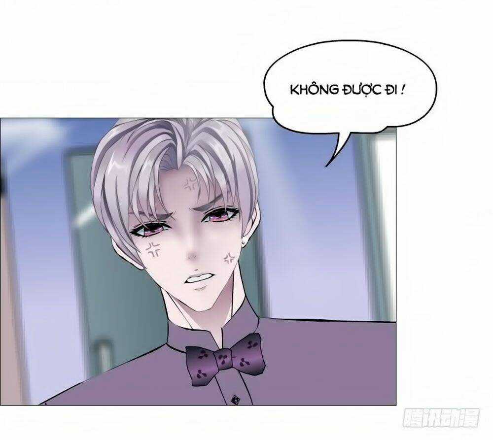 Beauty And Demon - Chapter 79 - Trang 8