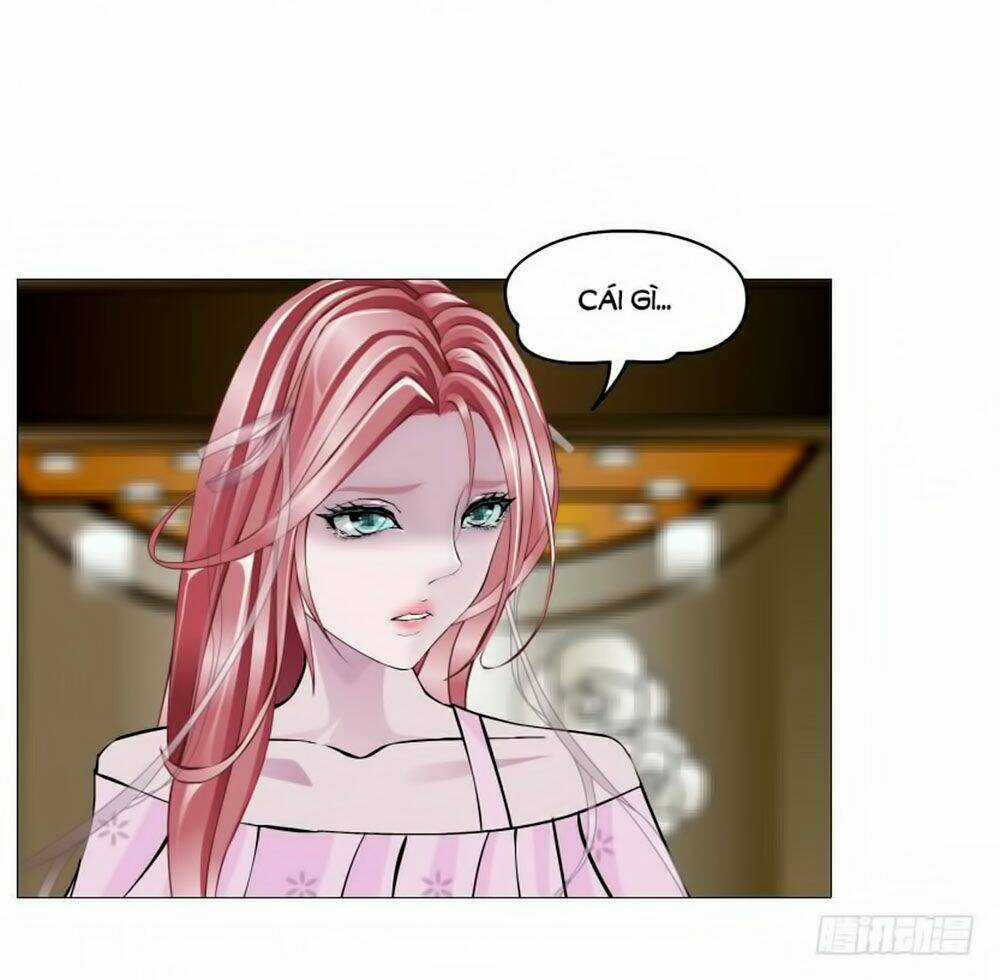 Beauty And Demon - Chapter 80 - Trang 55