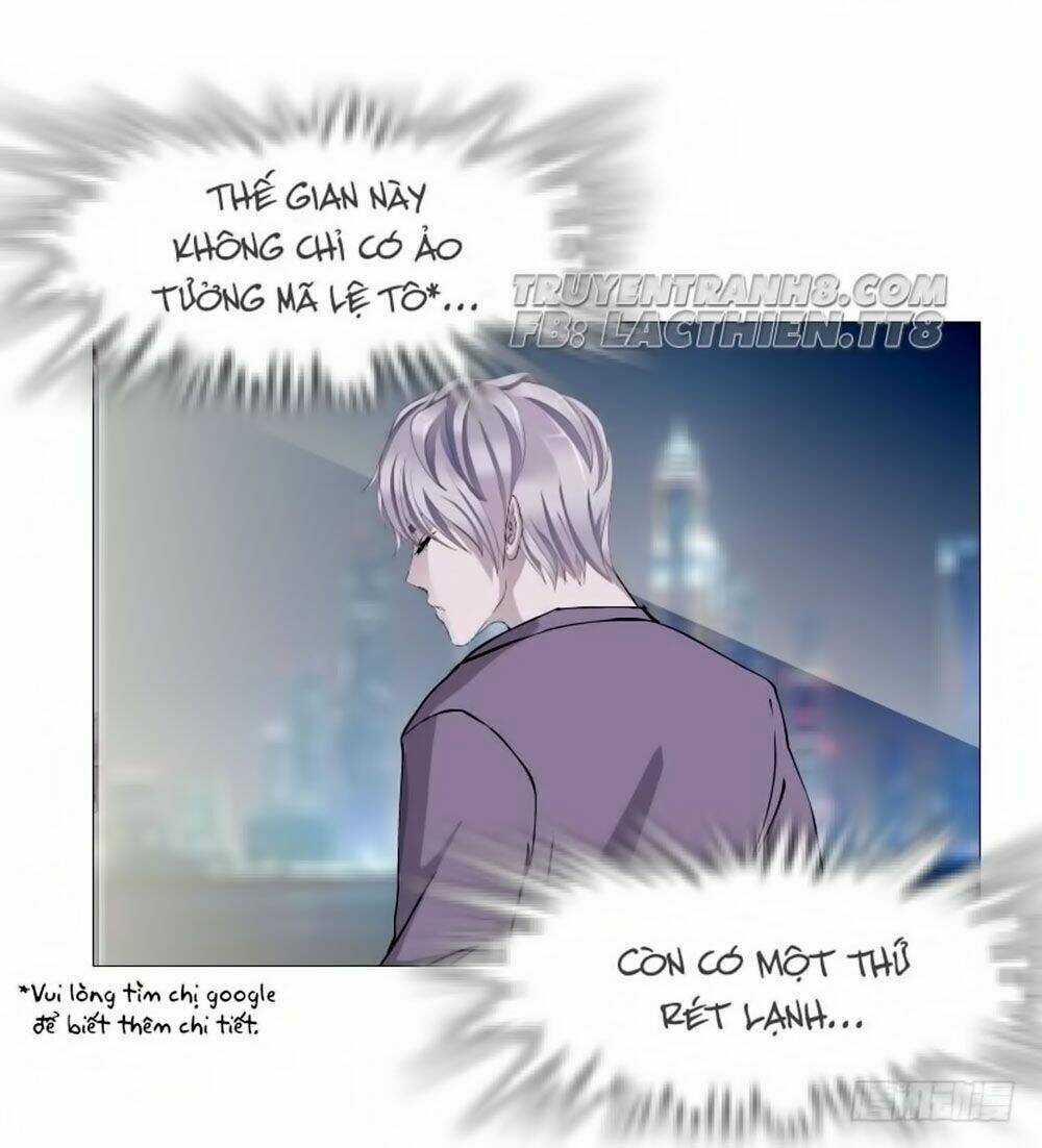 Beauty And Demon - Chapter 80 - Trang 61