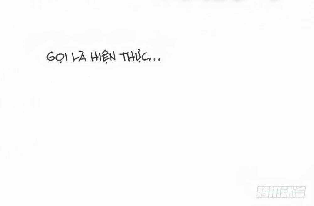 Beauty And Demon - Chapter 80 - Trang 62