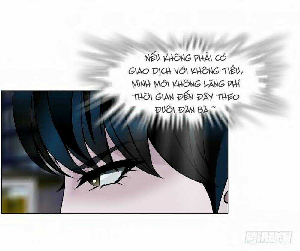 Beauty And Demon - Chapter 81 - Trang 60