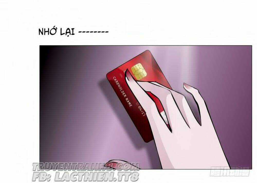 Beauty And Demon - Chapter 81 - Trang 61