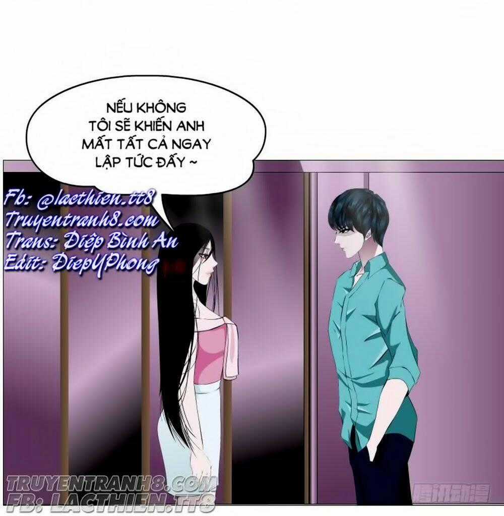 Beauty And Demon - Chapter 82 - Trang 2