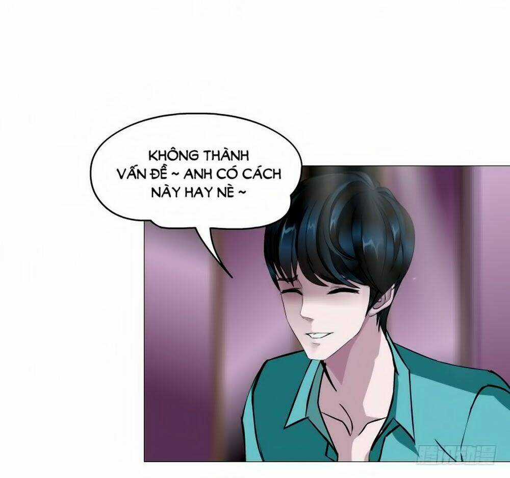Beauty And Demon - Chapter 82 - Trang 3