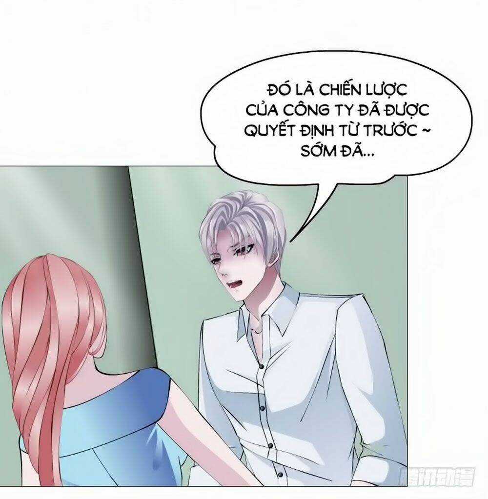 Beauty And Demon - Chapter 82 - Trang 31