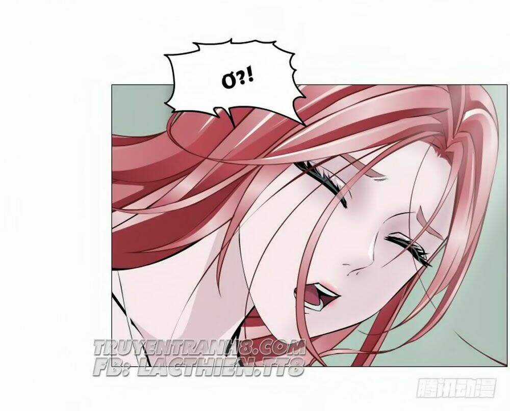 Beauty And Demon - Chapter 82 - Trang 34