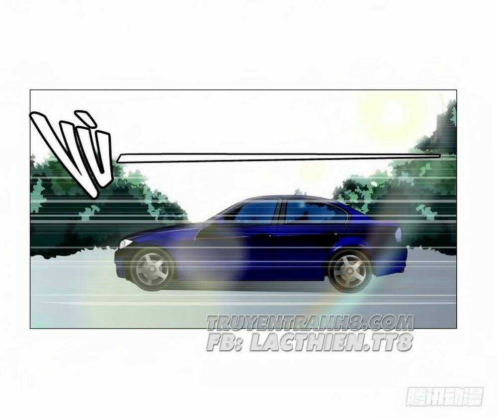 Beauty And Demon - Chapter 82 - Trang 38