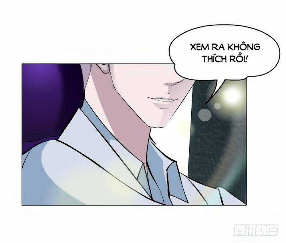 Beauty And Demon - Chapter 82 - Trang 45