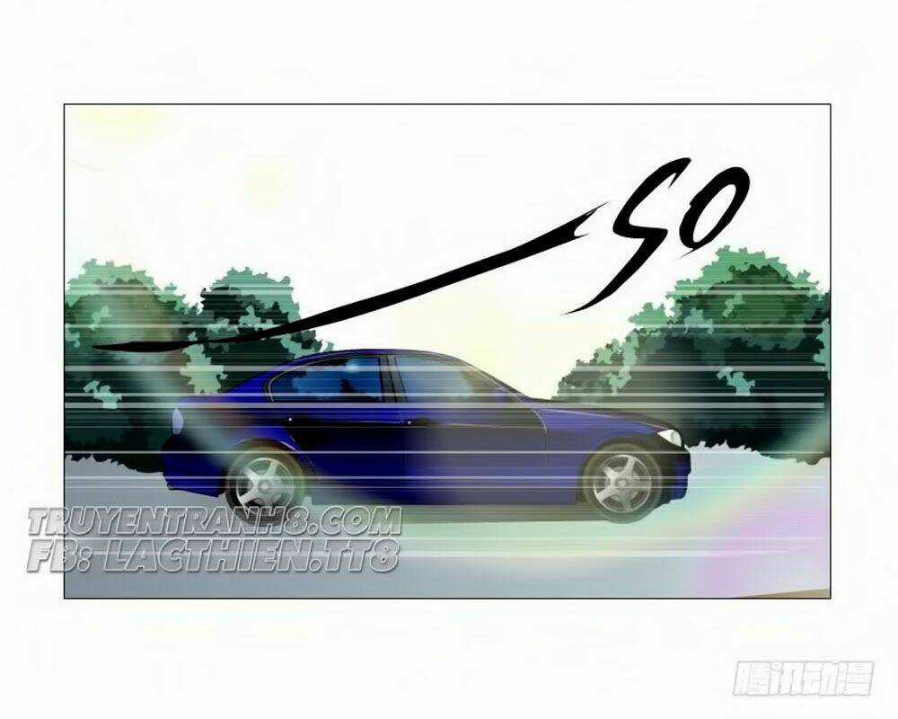 Beauty And Demon - Chapter 82 - Trang 46