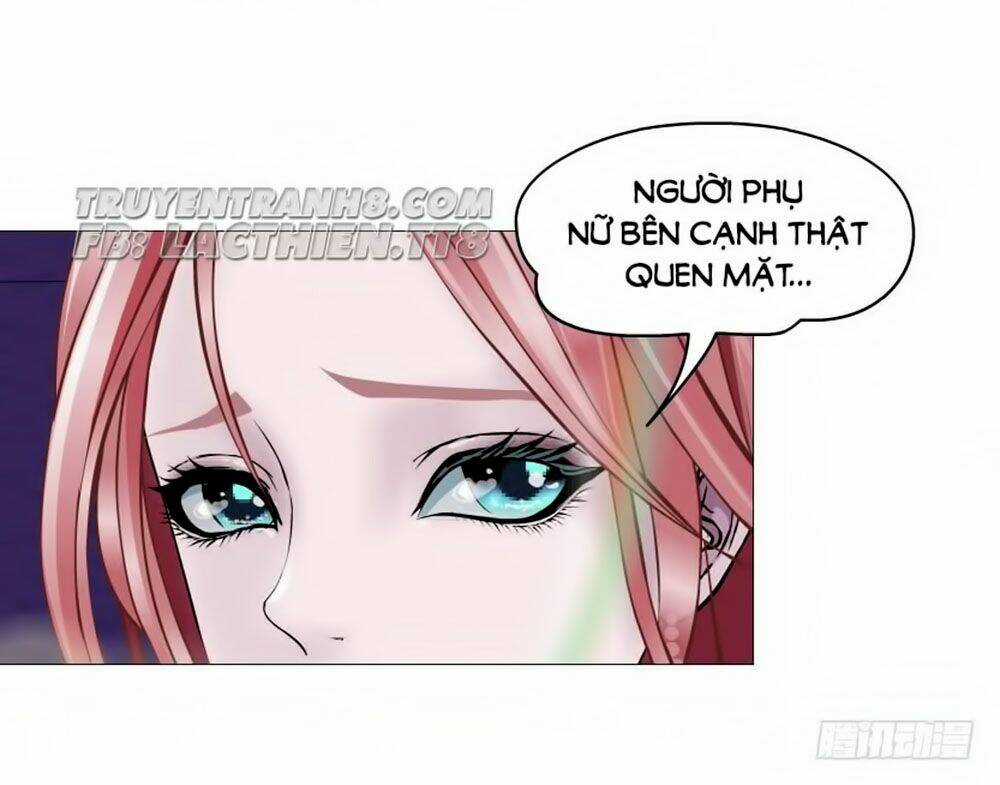 Beauty And Demon - Chapter 82 - Trang 54