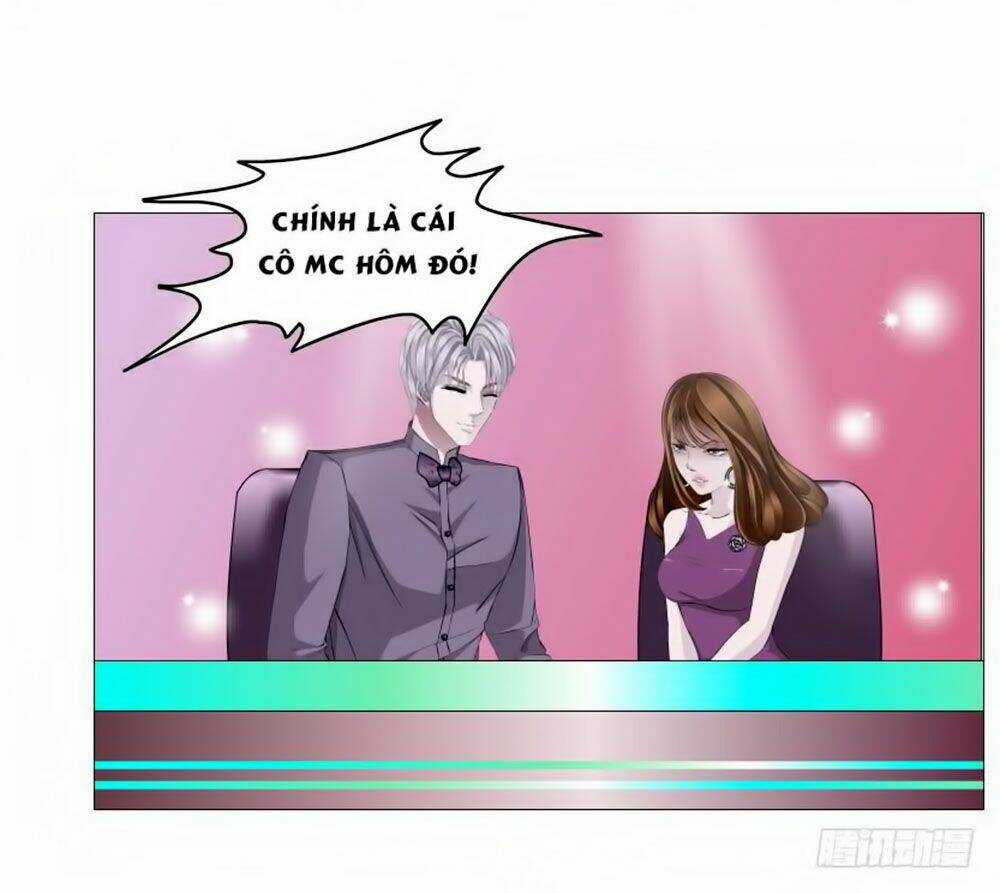 Beauty And Demon - Chapter 82 - Trang 55