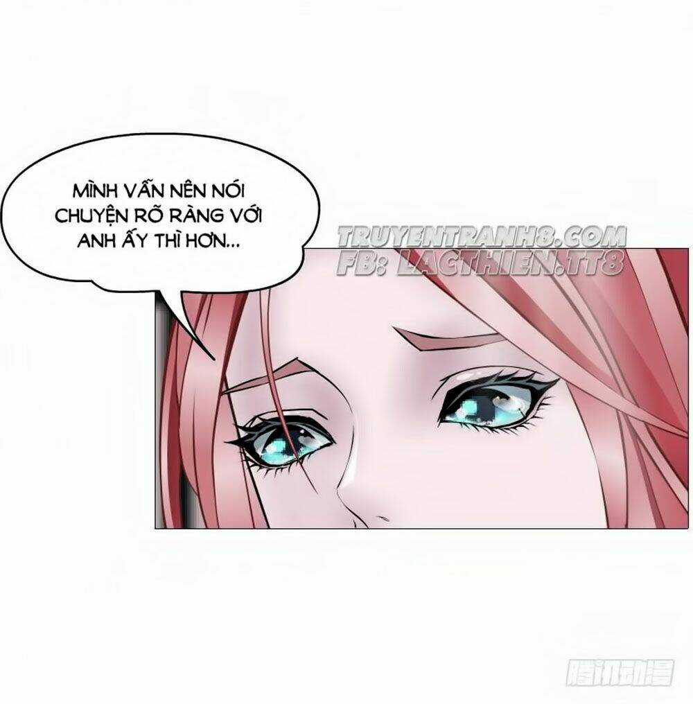 Beauty And Demon - Chapter 82 - Trang 10