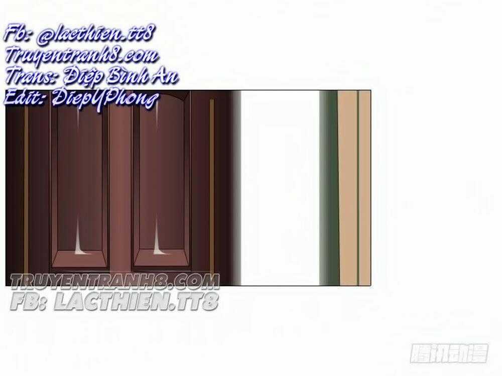 Beauty And Demon - Chapter 83 - Trang 2