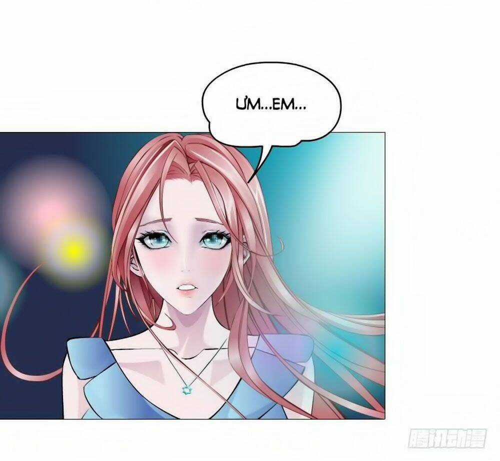 Beauty And Demon - Chapter 83 - Trang 13