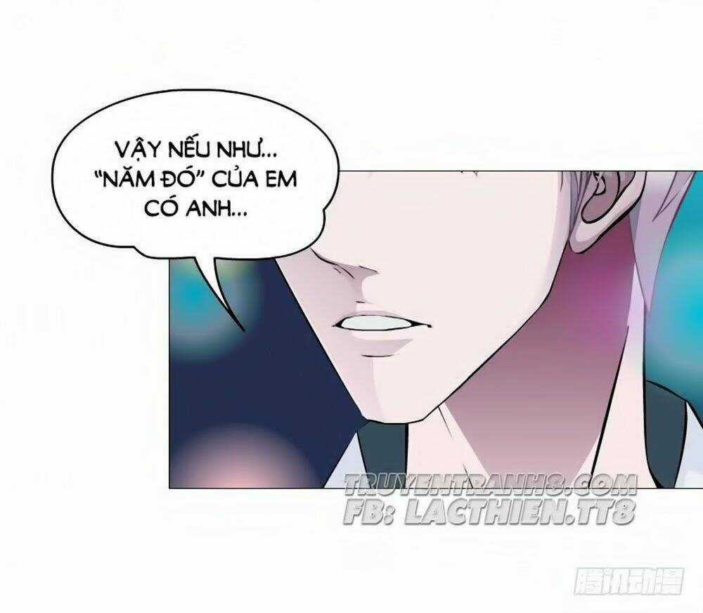 Beauty And Demon - Chapter 83 - Trang 30