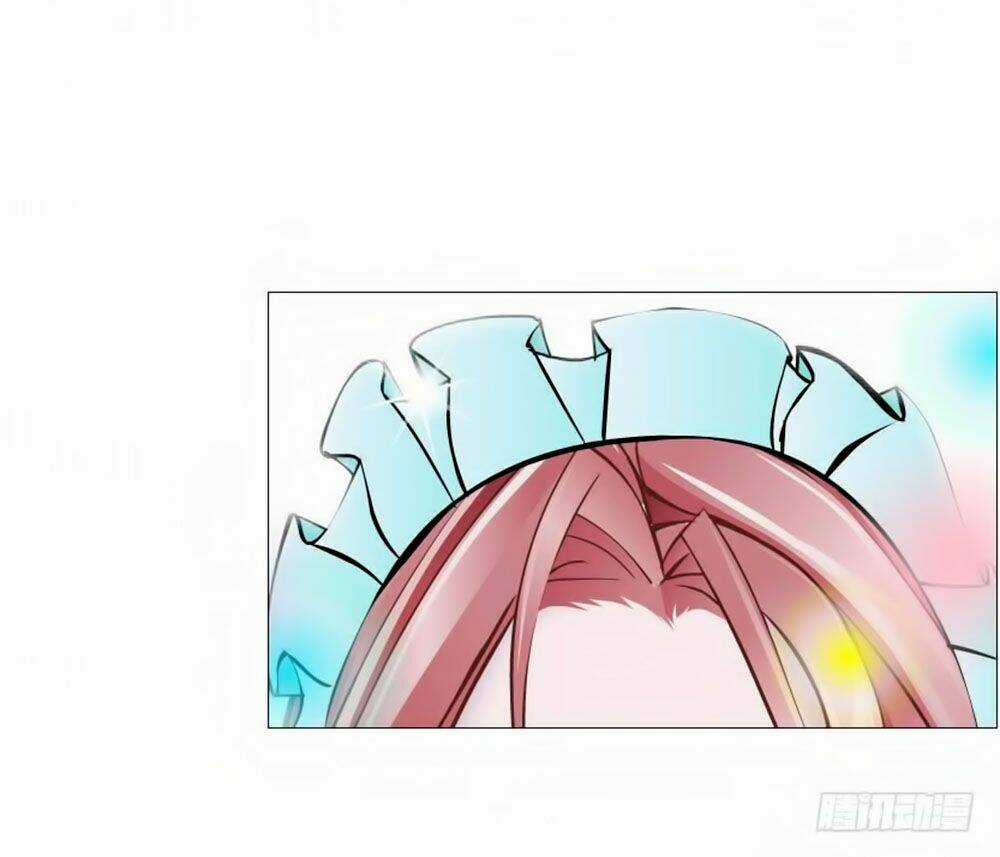 Beauty And Demon - Chapter 83 - Trang 4