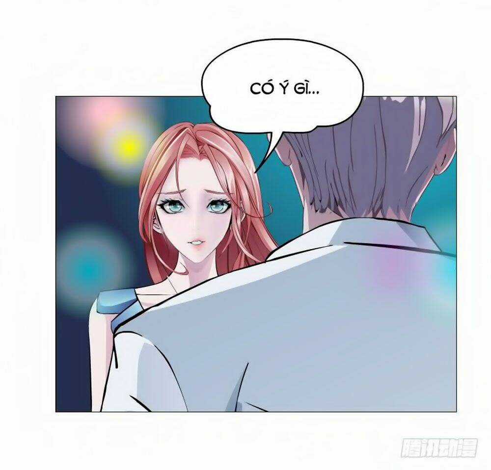 Beauty And Demon - Chapter 83 - Trang 32