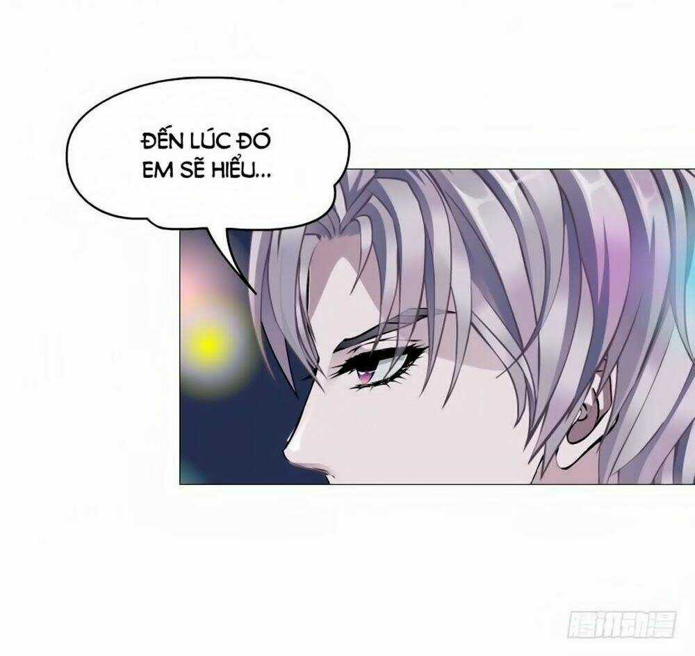 Beauty And Demon - Chapter 83 - Trang 33