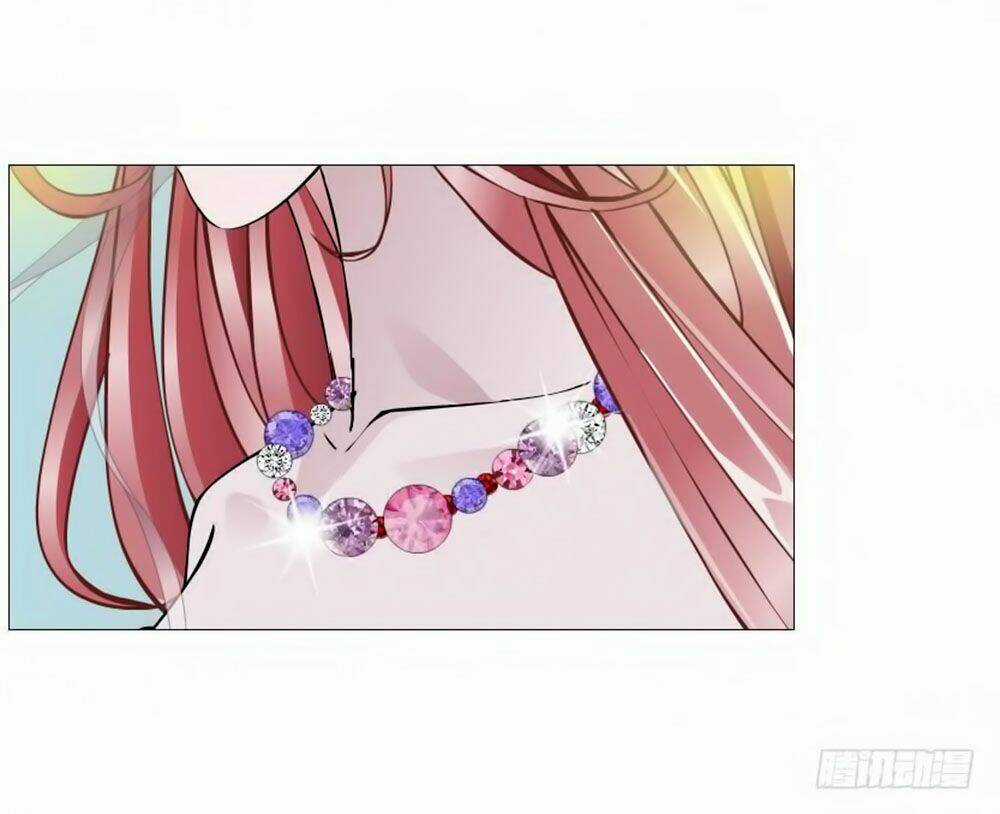 Beauty And Demon - Chapter 83 - Trang 44