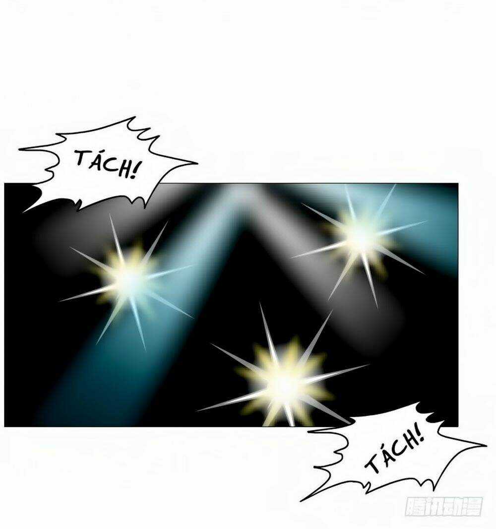 Beauty And Demon - Chapter 83 - Trang 50