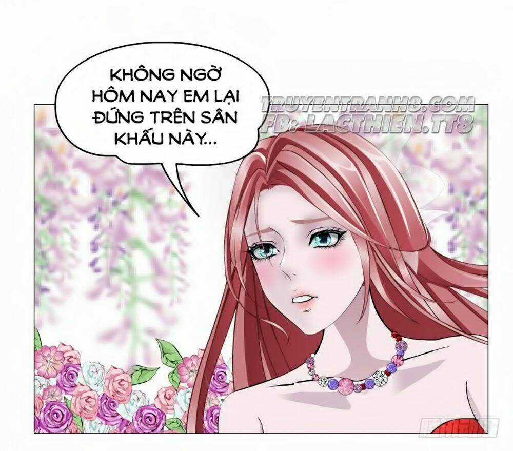 Beauty And Demon - Chapter 83 - Trang 60