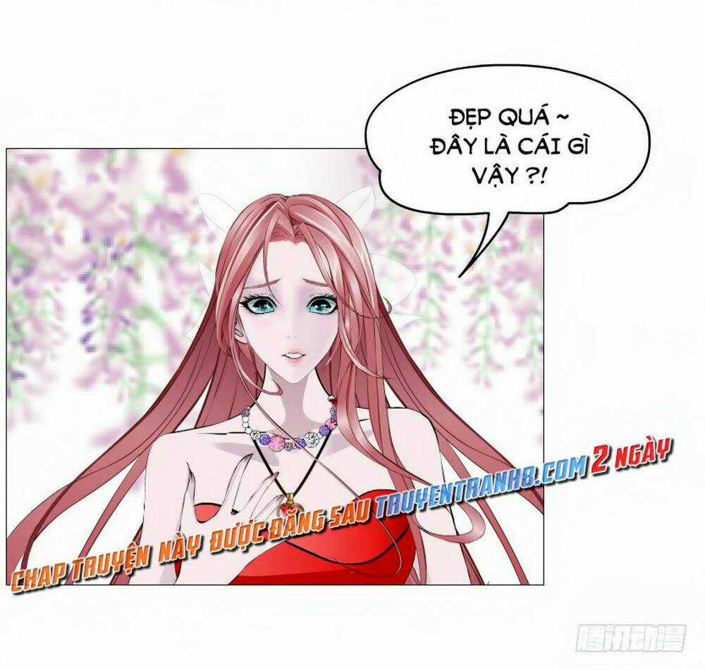 Beauty And Demon - Chapter 83 - Trang 65