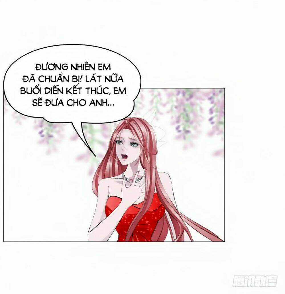 Beauty And Demon - Chapter 84 - Trang 15