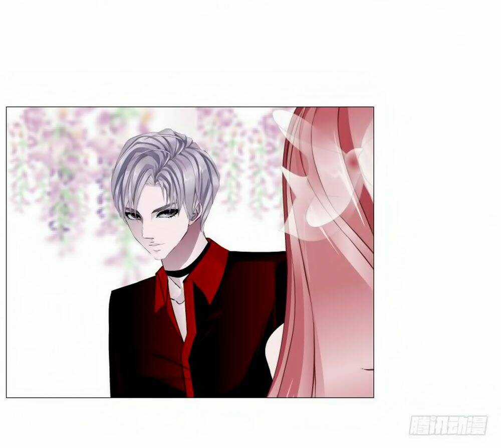 Beauty And Demon - Chapter 84 - Trang 3