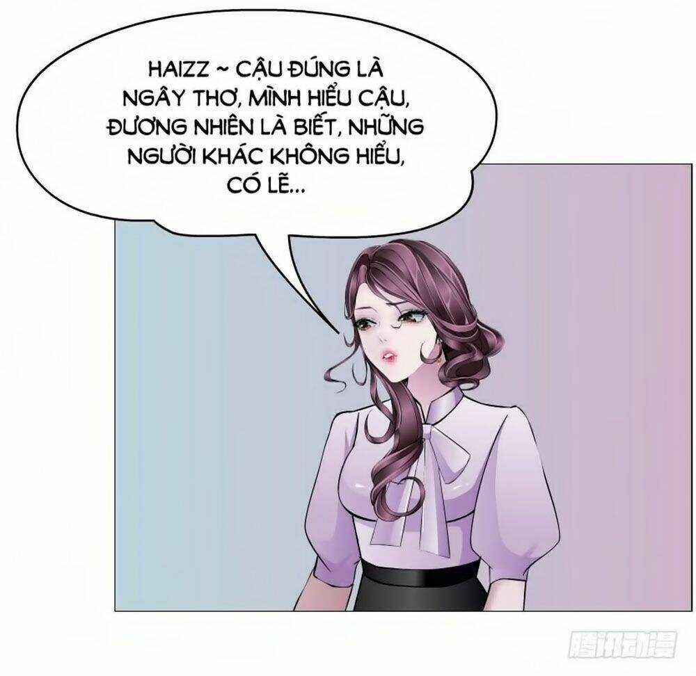 Beauty And Demon - Chapter 84 - Trang 29