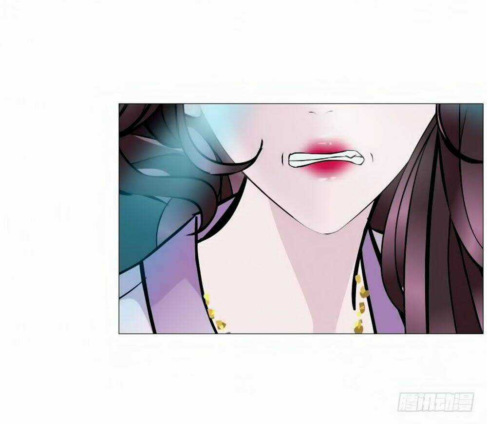 Beauty And Demon - Chapter 84 - Trang 4