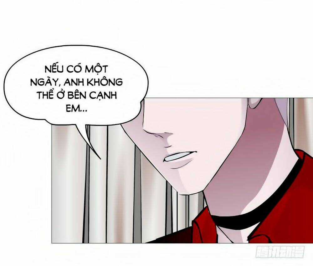 Beauty And Demon - Chapter 84 - Trang 45