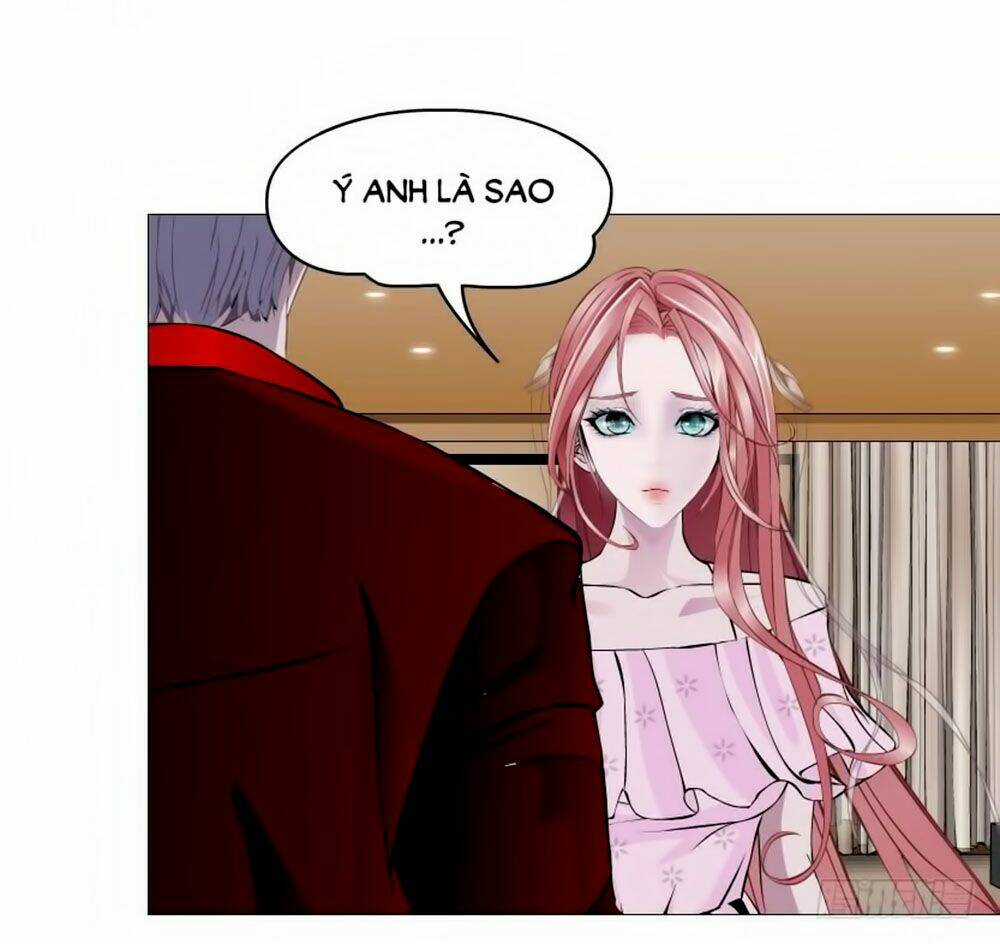 Beauty And Demon - Chapter 84 - Trang 48