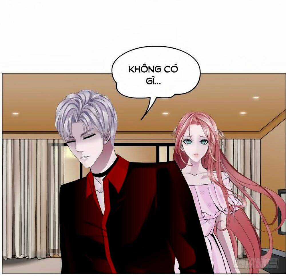 Beauty And Demon - Chapter 84 - Trang 49