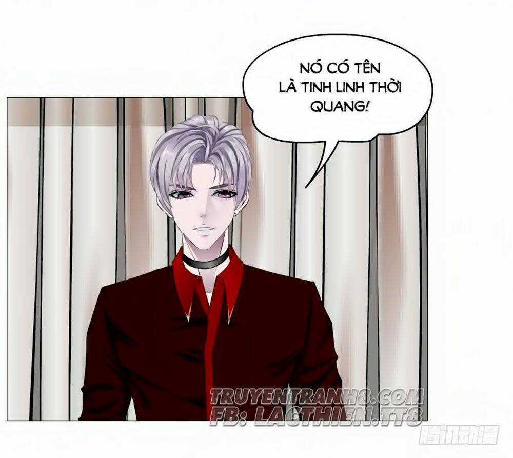 Beauty And Demon - Chapter 84 - Trang 53