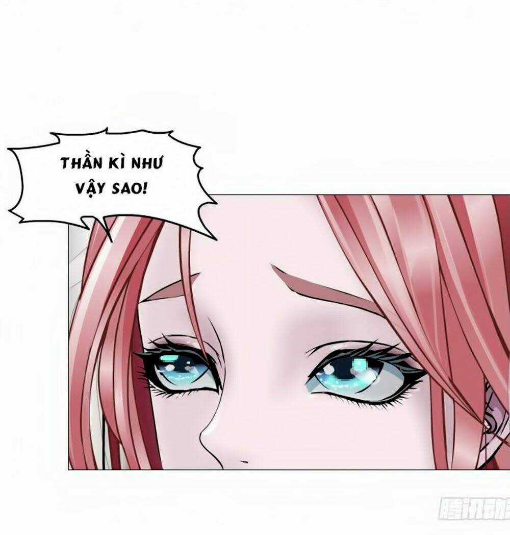 Beauty And Demon - Chapter 84 - Trang 56