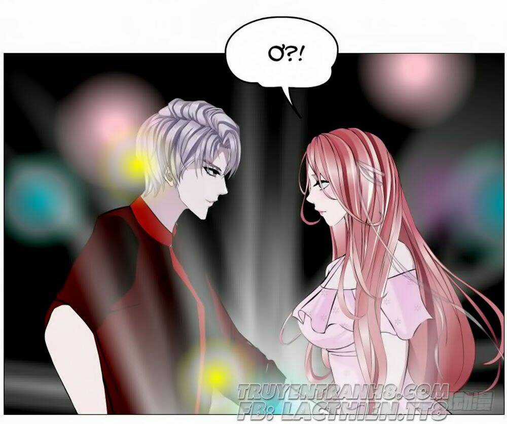Beauty And Demon - Chapter 84 - Trang 58