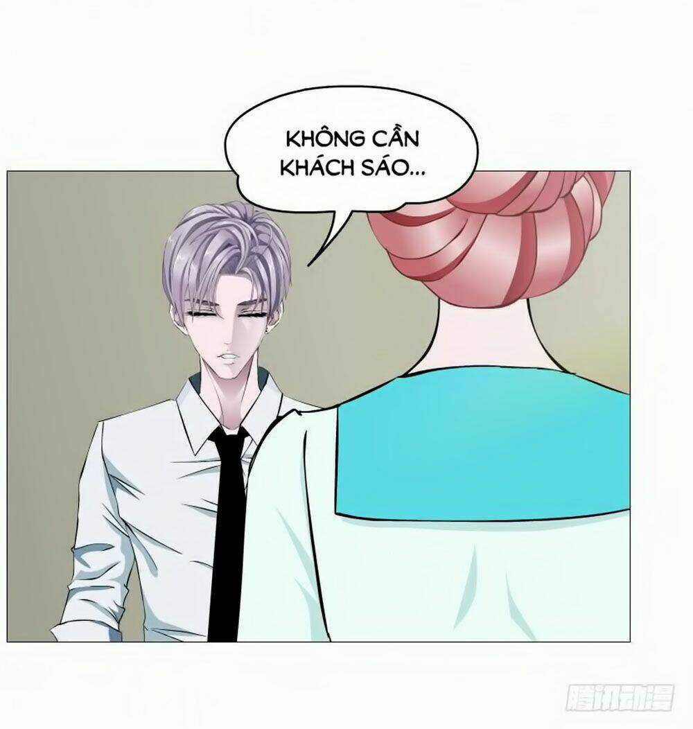 Beauty And Demon - Chapter 85 - Trang 13