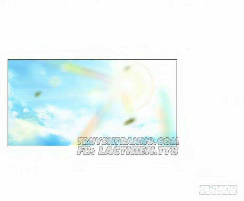 Beauty And Demon - Chapter 85 - Trang 26