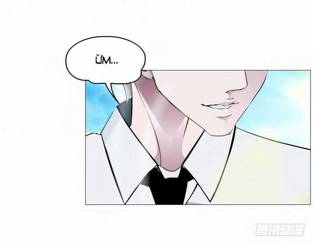 Beauty And Demon - Chapter 85 - Trang 32