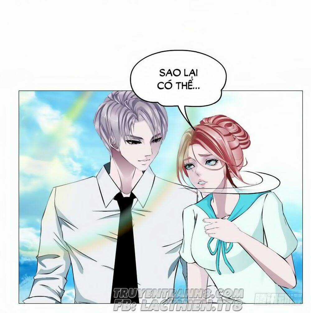 Beauty And Demon - Chapter 85 - Trang 46