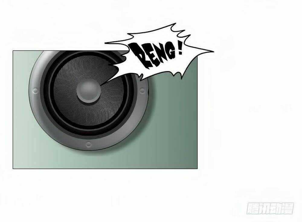 Beauty And Demon - Chapter 85 - Trang 61