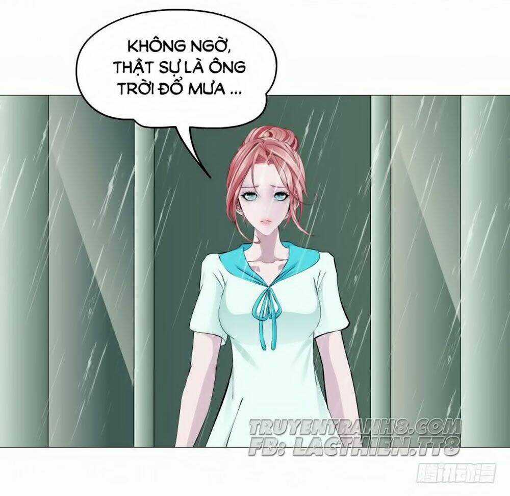 Beauty And Demon - Chapter 85 - Trang 62